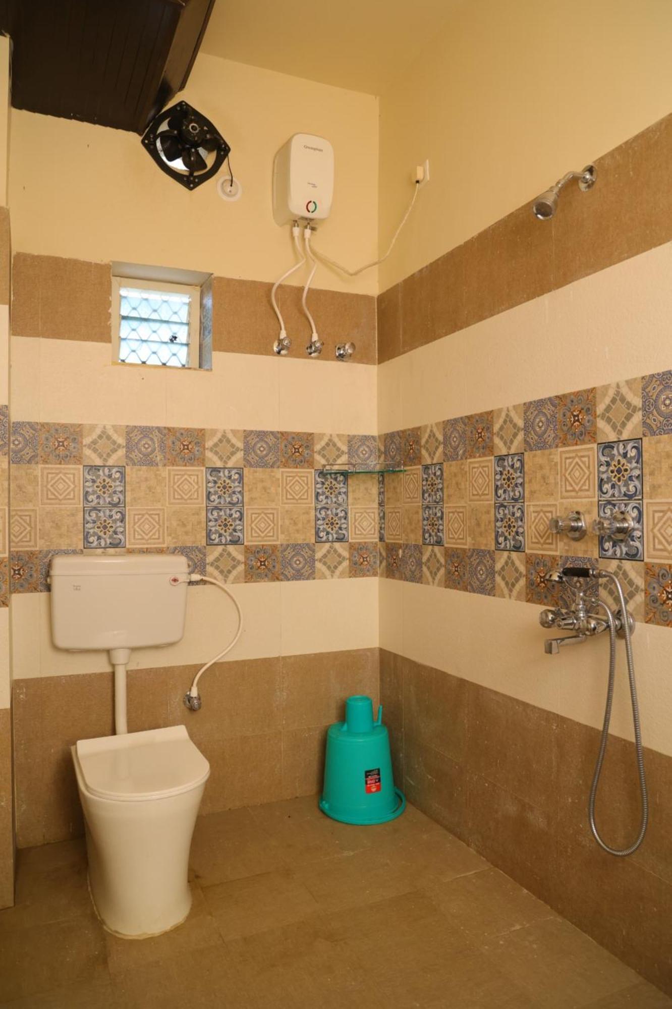 Goroomgo Silicon Residency Puri Near Sea Beach & Temple - Luxurious Room - Lift And Parking Facilities - Best Seller Exteriér fotografie